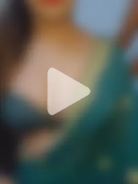 Awesomelusty photo 12