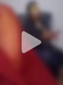 Awesomelusty photo 6