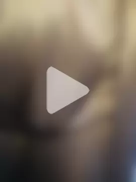 Awesomelusty photo 2