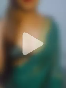 Awesomelusty photo 8