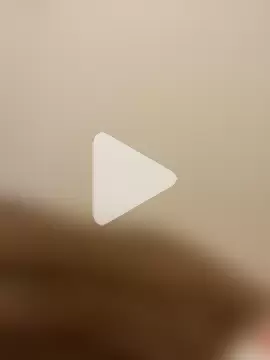 AwkwardJasminee photo 6