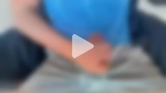 Axeeeeeeeeeeeel photo 27