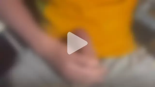 Axeeeeeeeeeeeel photo 26