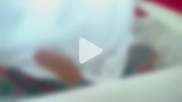 Axeeeeeeeeeeeel photo 22