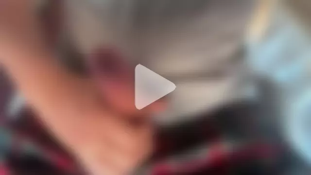 Axeeeeeeeeeeeel photo 15