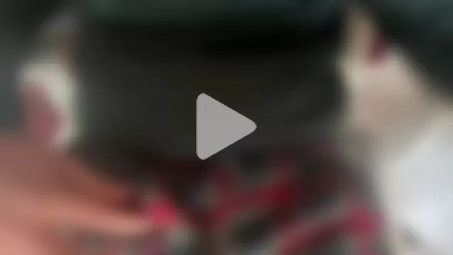 Axeeeeeeeeeeeel photo 11