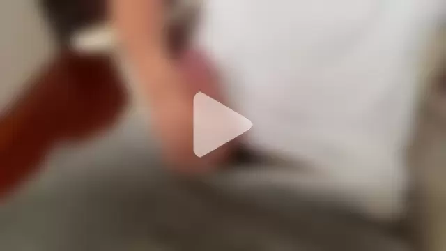 Axeeeeeeeeeeeel photo 5