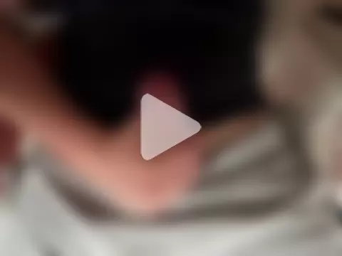 Axeeeeeeeeeeeel photo 3