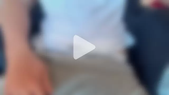 Axeeeeeeeeeeeel photo 1