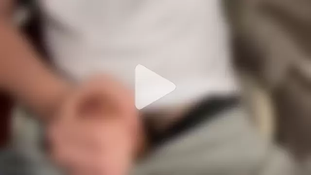 Axeeeeeeeeeeeel photo 28