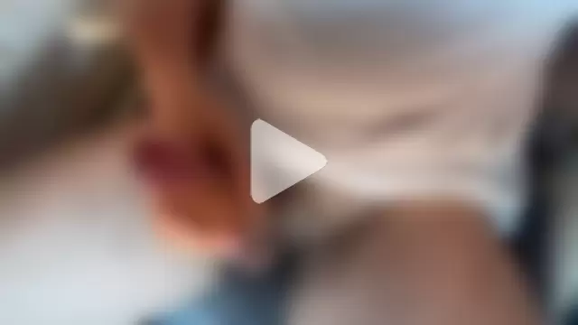 Axeeeeeeeeeeeel photo 23