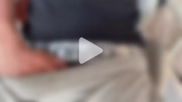 Axeeeeeeeeeeeel photo 17