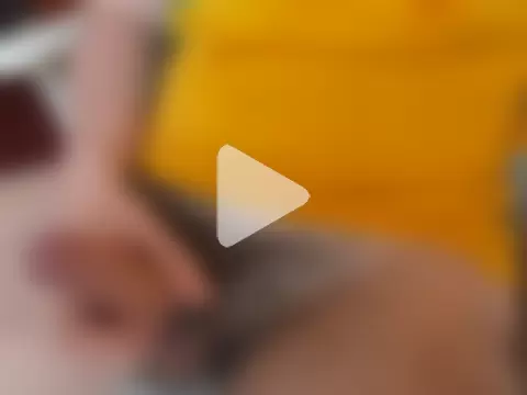 Axeeeeeeeeeeeel photo 6