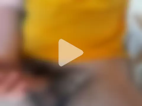 Axeeeeeeeeeeeel photo 5