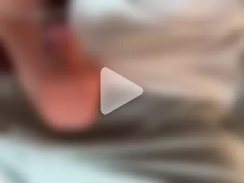 Axeeeeeeeeeeeel photo 1