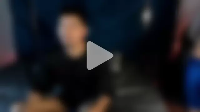 AxelAndJeremy photo 17