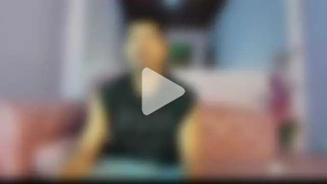 AxelAndJeremy photo 16