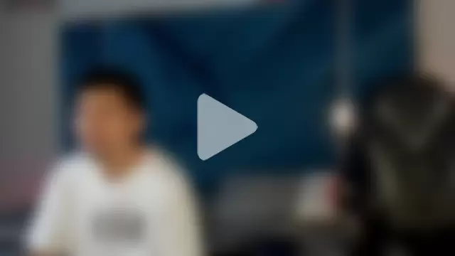 AxelAndJeremy photo 13