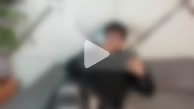 AxelAndJeremy photo 10