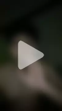 AxelAndJeremy photo 8