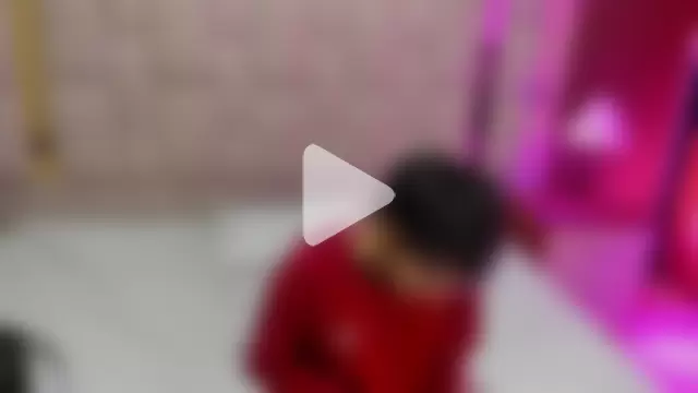 AxelAndJeremy photo 6