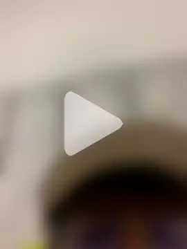 AxelAndJeremy photo 5