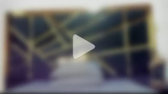 AxelAndJeremy photo 2