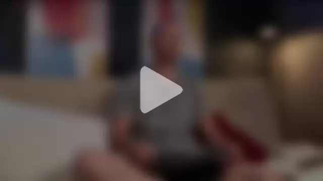 AxelFairchaild photo 28