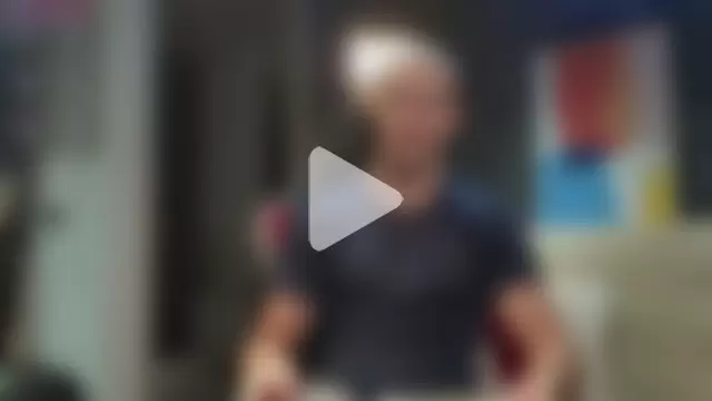 AxelFairchaild photo 16