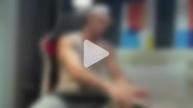 AxelFairchaild photo 14