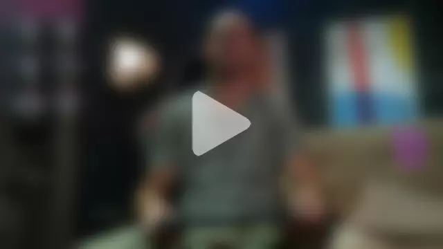 AxelFairchaild photo 11