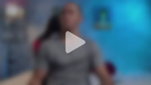 AxelFairchaild photo 26