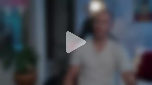 AxelFairchaild photo 25