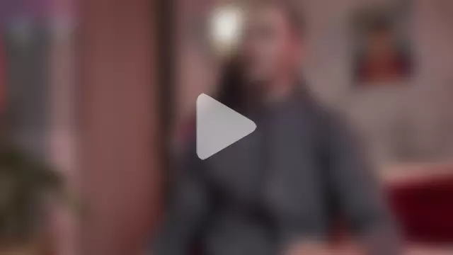 AxelFairchaild photo 16