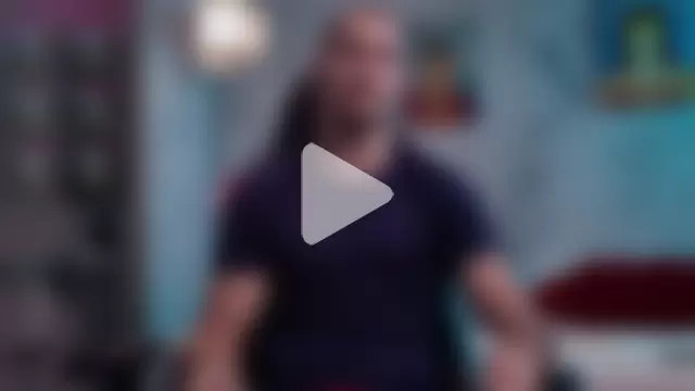 AxelFairchaild photo 11