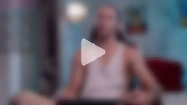 AxelFairchaild photo 10