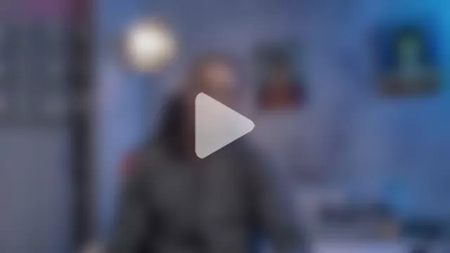 AxelFairchaild photo 7