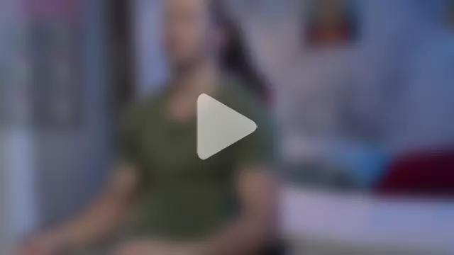 AxelFairchaild photo 5