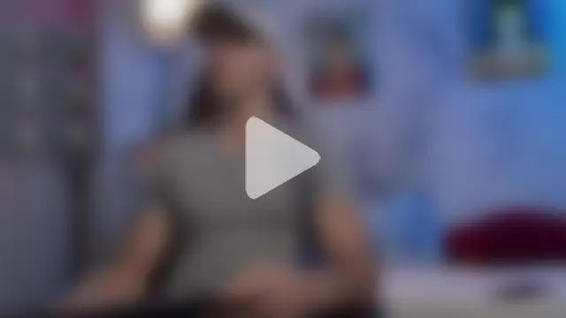 AxelFairchaild photo 2