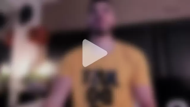 AxelThompson_ photo 26