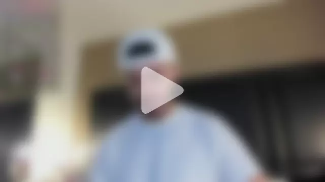 AxelThompson_ photo 20