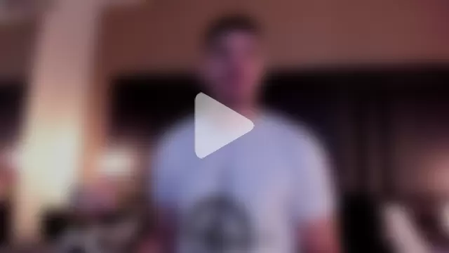 AxelThompson_ photo 18