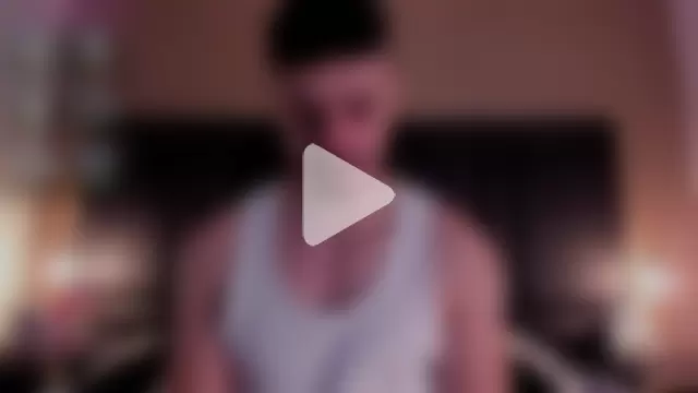 AxelThompson_ photo 15