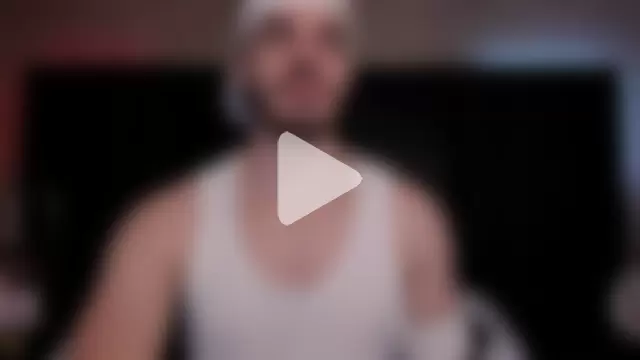 AxelThompson_ photo 14