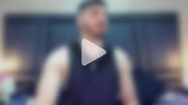 AxelThompson_ photo 12