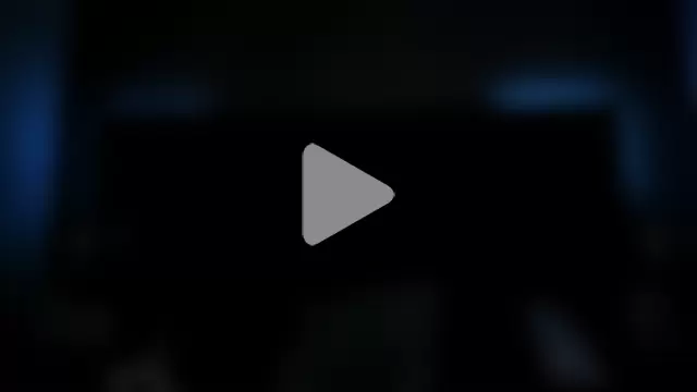 AxelThompson_ photo 11