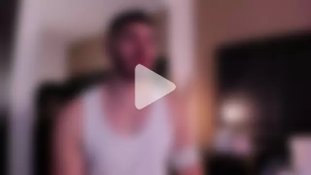 AxelThompson_ photo 8