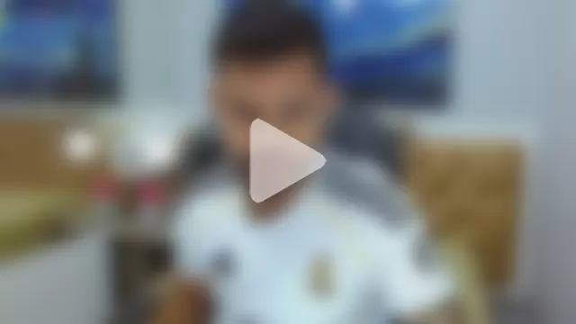 Axel_Castillo21 photo 2