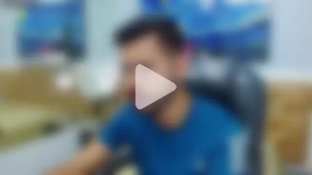 Axel_Castillo21 photo 1