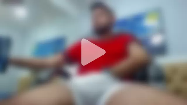 Axel_Castillo21 photo 28